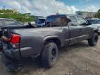 2023 Toyota Tacoma Access Cab for Sale in Kapolei, HI - All Over