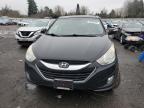 2013 Hyundai Tucson Gls იყიდება Portland-ში, OR - Side