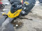 2025 SKIDOO MXZ600 for sale at Copart ME - WINDHAM
