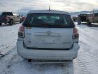 2005 Toyota Corolla Matrix Xr for Sale in Helena, MT - Front End