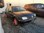 2004 Volkswagen Jetta Gls للبيع في Windsor، NJ - Minor Dent/Scratches