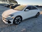 2023 Hyundai Ioniq 6 Se للبيع في Loganville، GA - Front End