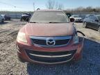 2012 Mazda Cx-9  na sprzedaż w Hueytown, AL - Front End