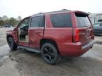 2017 Chevrolet Tahoe C1500 Lt de vânzare în Eight Mile, AL - Side