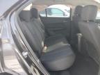 2015 Chevrolet Equinox Lt zu verkaufen in Davison, MI - Side