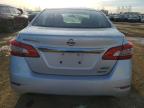 2015 NISSAN SENTRA S à vendre chez Copart AB - CALGARY