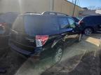 2013 Subaru Forester Limited продається в Lebanon, TN - Front End