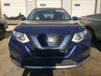 2017 Nissan Rogue S продається в Louisville, KY - Side