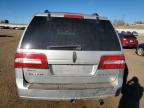 2014 Lincoln Navigator  en Venta en Colorado Springs, CO - Front End