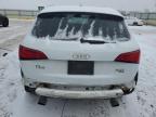 2015 Audi Q5 Premium Plus for Sale in Wichita, KS - Rear End