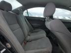 2009 Honda Civic Lx for Sale in Helena, MT - Front End