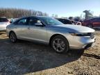 2024 Honda Accord Ex за продажба в Hampton, VA - Side