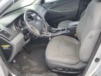 2013 Hyundai Sonata Gls للبيع في West Mifflin، PA - Vandalism