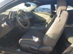 2011 Chevrolet Camaro Ls for Sale in Homestead, FL - Front End