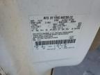 2008 Ford F150  de vânzare în Grand Prairie, TX - Mechanical