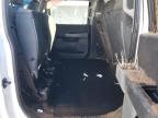 2023 Ford F250 Super Duty იყიდება Albuquerque-ში, NM - Rollover