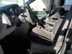 2013 Dodge Grand Caravan Se продається в Fort Wayne, IN - Side