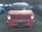 2012 Fiat 500 للبيع في American Canyon، CA - Minor Dent/Scratches