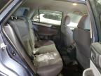 2018 Subaru Outback 2.5I Premium for Sale in Candia, NH - Front End