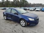 2013 Chevrolet Cruze Ls продається в Harleyville, SC - Minor Dent/Scratches