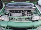 2006 Toyota Scion Xb for Sale in Las Vegas, NV - Front End