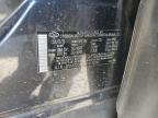 2023 Hyundai Santa Fe Sel for Sale in Albuquerque, NM - Hail