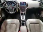 2014 Buick Verano  en Venta en Franklin, WI - Front End