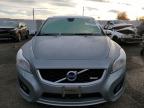 Portland, OR에서 판매 중인 2011 Volvo C30 T5 - Rear End