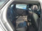 2014 Chevrolet Impala Ltz de vânzare în Glassboro, NJ - Front End