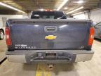 2012 Chevrolet Silverado K1500 Lt for Sale in Wheeling, IL - Front End