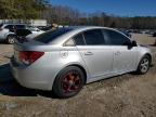 2015 Chevrolet Cruze Lt for Sale in Knightdale, NC - Minor Dent/Scratches