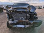 2011 Dodge Ram 3500  for Sale in Magna, UT - Front End