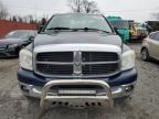 2007 Dodge Ram 1500 St en Venta en Baltimore, MD - Undercarriage