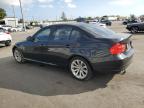 2011 Bmw 328 I zu verkaufen in Miami, FL - Mechanical