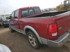 2009 Dodge Ram 1500  for Sale in Brighton, CO - Rear End