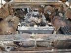 1979 Dodge D150 на продаже в Haslet, TX - Burn