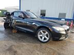 2009 Bmw Z4 Sdrive30I იყიდება Orlando-ში, FL - Rear End