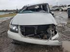 2004 Ford Expedition Xls na sprzedaż w Houston, TX - Rollover