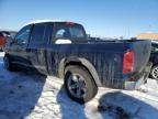 2007 Dodge Ram 1500 St for Sale in Moraine, OH - All Over