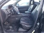 2021 Dodge Durango R/T en Venta en Elgin, IL - Front End