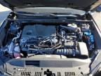 2025 Toyota Camry Xse للبيع في Brookhaven، NY - Front End