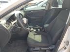2015 Volkswagen Jetta Base for Sale in Mentone, CA - Front End