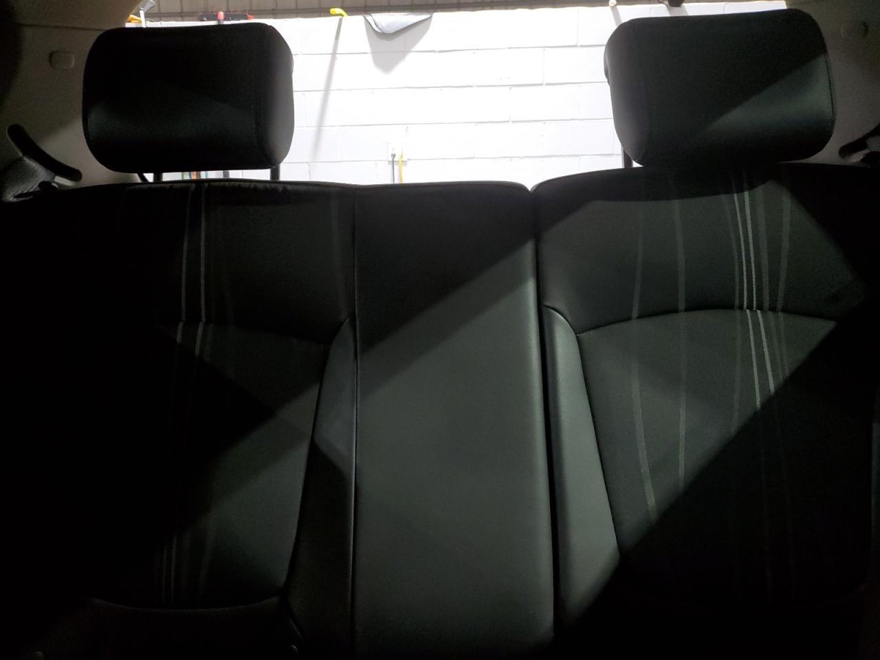 2013 Chevrolet Spark - Image 10