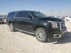 2016 Gmc Yukon Xl K1500 Slt en Venta en Andrews, TX - Front End