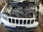 2014 Jeep Compass Sport იყიდება Lyman-ში, ME - Front End