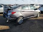 Elgin, IL에서 판매 중인 2017 Hyundai Accent Se - Rear End