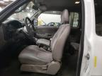 2003 Toyota Tacoma Xtracab Prerunner за продажба в Ham Lake, MN - Front End
