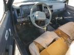 1991 Nissan Truck Short Wheelbase for Sale in Rancho Cucamonga, CA - Front End