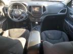 Louisville, KY에서 판매 중인 2019 Jeep Cherokee Latitude - Front End