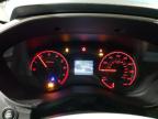 2018 Subaru Impreza Premium for Sale in Rogersville, MO - Front End